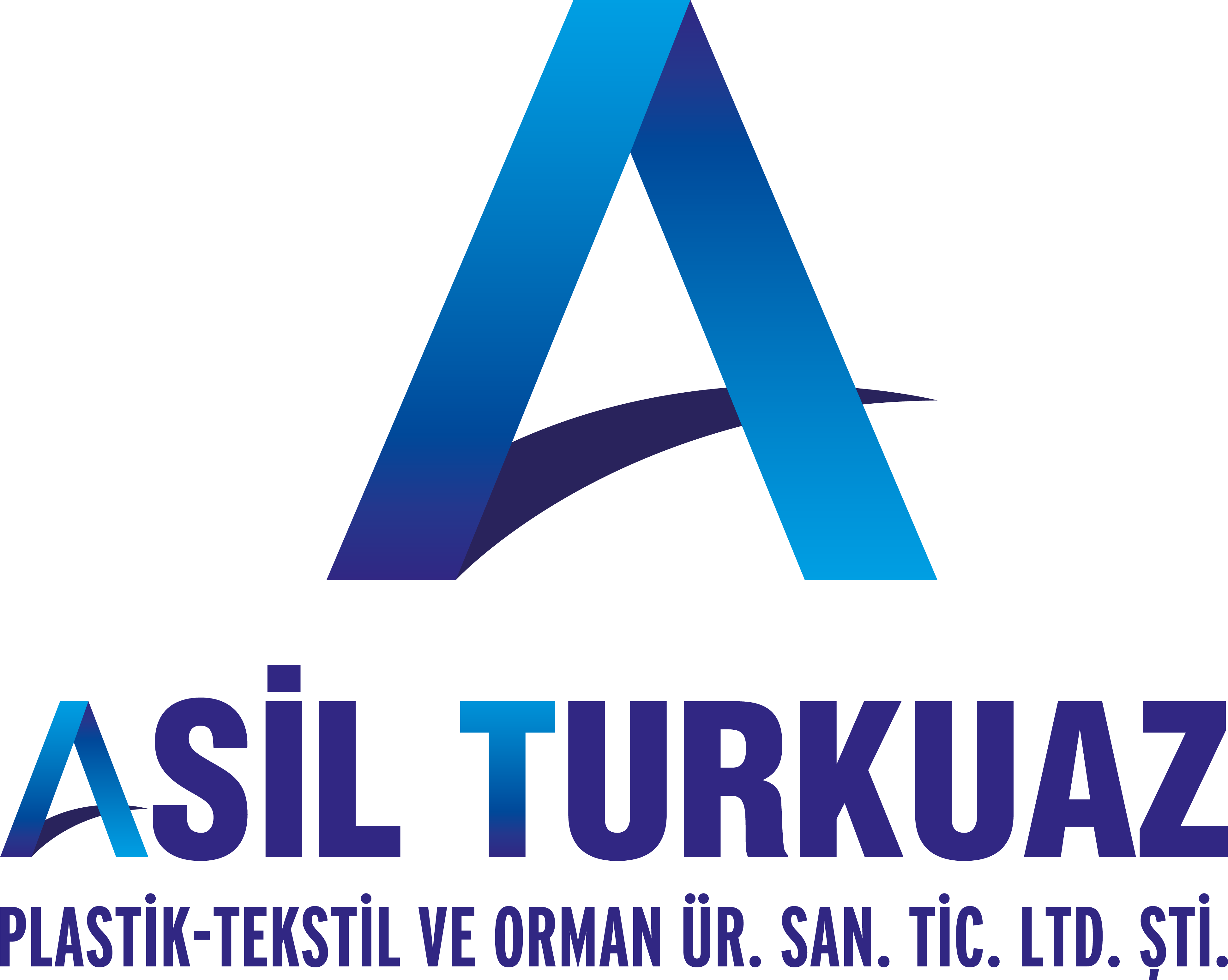 Asil Turkuaz - MDF, SUNTA, TEKSTİL, HAMMADDE, PLASTİK ÜRÜNLERİ